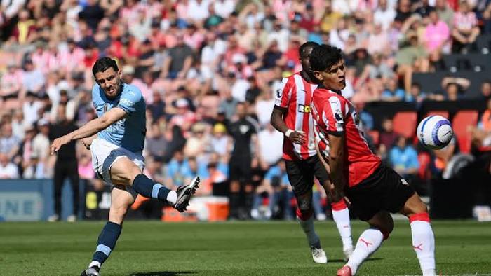 Nhận định, soi kèo El Bayadh vs JS Kabylie, 23h00 ngày 12/5: Khách vào phom