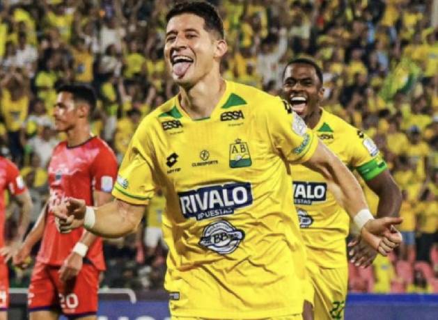 Nhận định, soi kèo Logan Lightning vs Magic United, 16h30 ngày 13/5: Tưng bừng bàn thắng