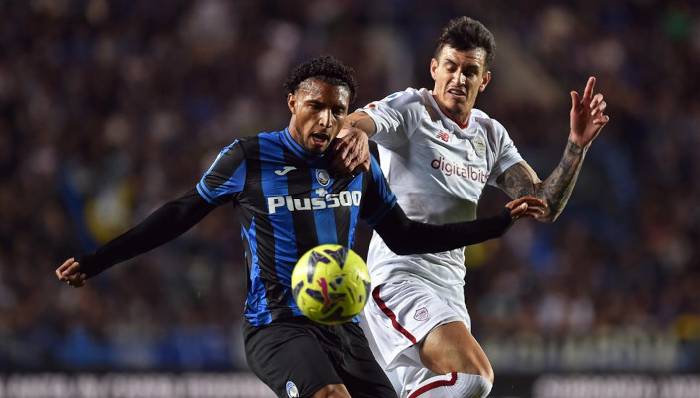 Soi kèo phạt góc Atalanta vs AS Roma, 01h45 ngày 13/5