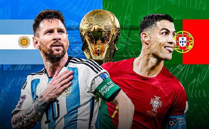 World Cup 2026 khi nào khai mạc? Địa điểm ở đâu?