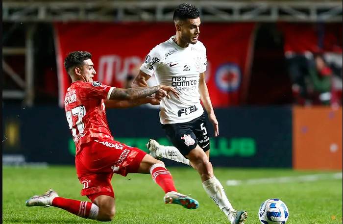 Nhận định, soi kèo Argentinos Juniors vs Huracan, 07h00 ngày 13/5: Tiếp đà thăng hoa