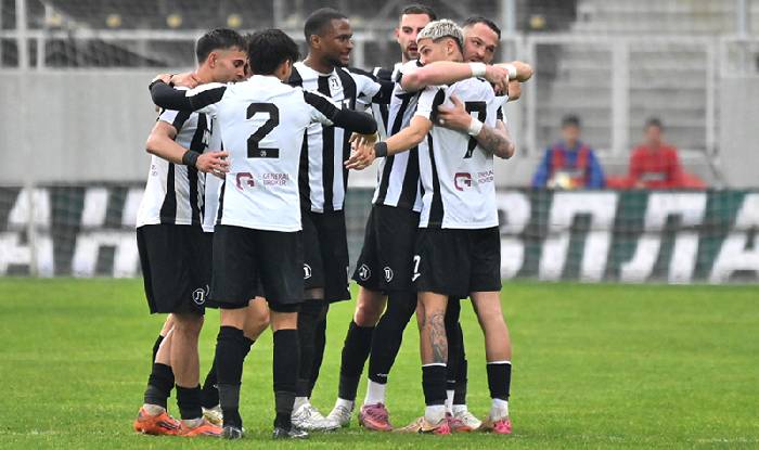 Nhận định soi kèo Cherno More vs Lokomotiv Plovdiv, 21h45 ngày 12/5: Chung kết