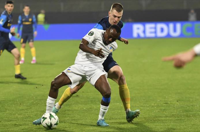 Nhận định, soi kèo Kudrivka vs Rukh Lviv, 17h00 ngày 13/5: Những người khốn khổ