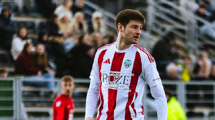 Nhận định soi kèo Liepaja vs Ogre United, 22h00 ngày 12/5: Tìm lại niềm vui