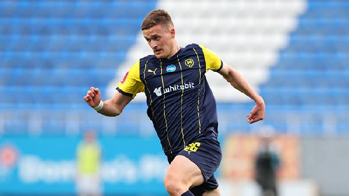 Nhận định soi kèo Metalist 1925 vs Karpaty Lviv, 22h00 ngày 12/5: Lại thắng
