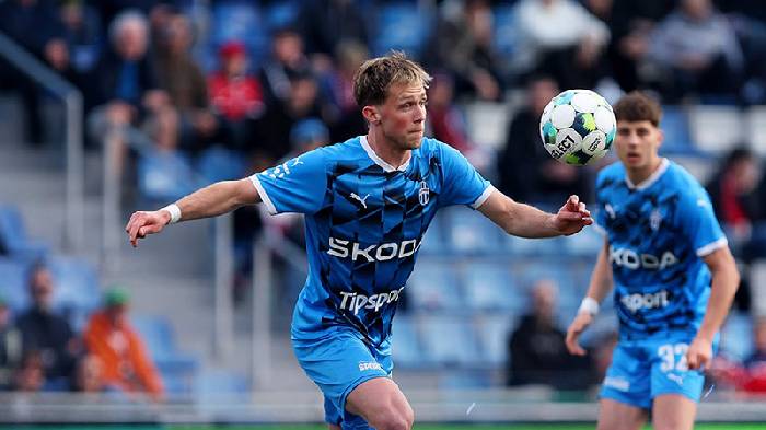 Nhận định soi kèo Mlada Boleslav vs Dukla Praha, 22h30 ngày 12/5: Khó thắng