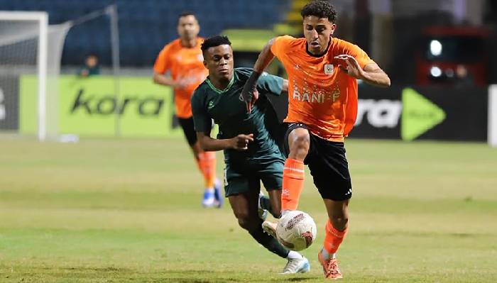 Nhận định soi kèo Pharco vs Modern Sport, 21h00 ngày 12/5: Dễ hòa