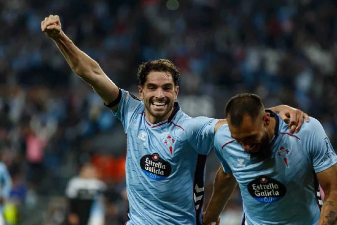 Soi kèo góc Celta Vigo vs Levante, 00h00 ngày 13/05