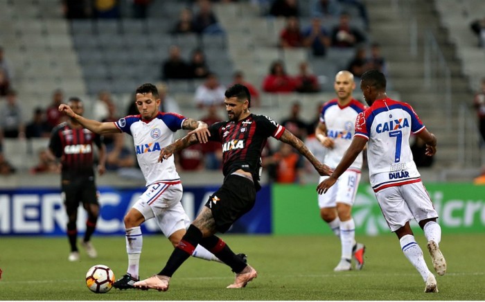 Nhận định Fortaleza vs Cruzeiro, 07h00 13/6 (VĐQG Brazil)