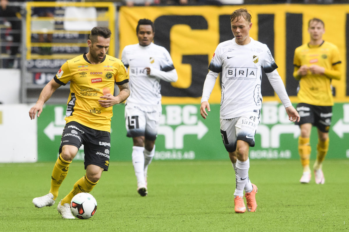 Nhận định Aalborg vs Midtjylland, 19h00 ngày 14/6