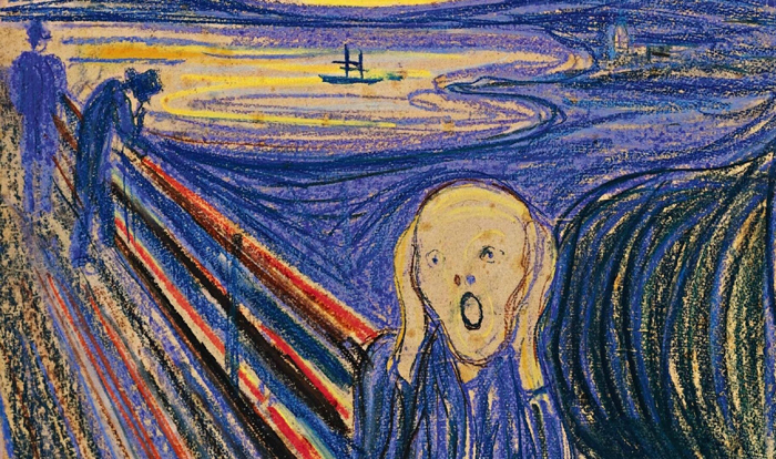 Thực hư việc Roman Abramovich vung 95 triệu bảng mua kiệt t&aacute;c Tiếng th&eacute;t