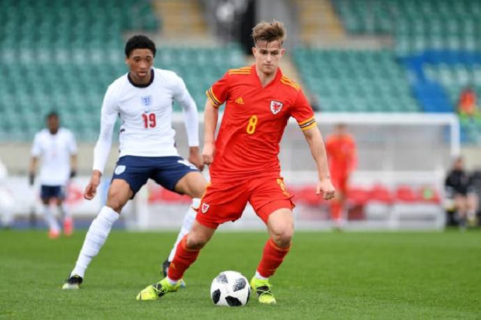 Nhận định, soi kèo U18 Wales vs U18 Áo, 16h ngày 13/6
