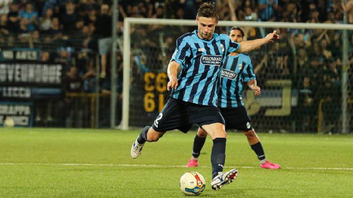 Nhận định, soi kèo Calcio Lecco vs Foggia, 02h30 ngày 13/6