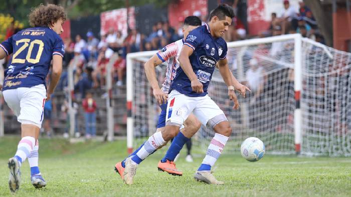 Nhận định, soi kèo Club Oriental vs Union Club Ybyraro, 03h00 ngày 13/6