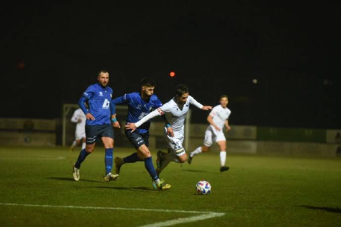 Nhận định, soi kèo Northcote City vs FC Clifton Hill, 16h30 ngày 13/6