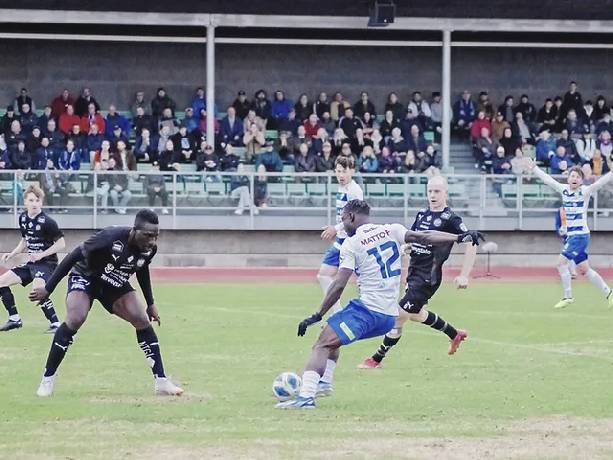 Nhận định, soi kèo Salon Palloilijat vs Kapylan Pallo, 22h30 ngày 12/6: Cơ hội hồi sinh