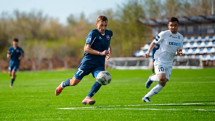 Nhận định, soi kèo SD Family vs Yassy Turkistan, 19h00 ngày 13/6: Khách ‘tạch’