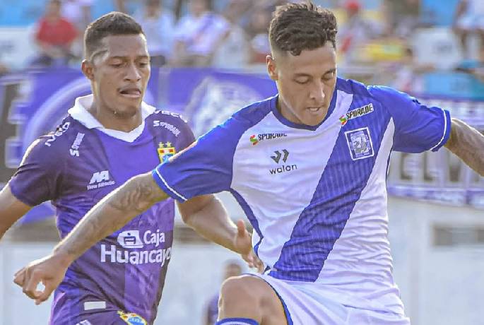 Nhận định, soi kèo Alianza Atletico vs Comerciantes Unidos, 03h00 ngày 13/6: Nhăm nhe chiếm ngôi đầu