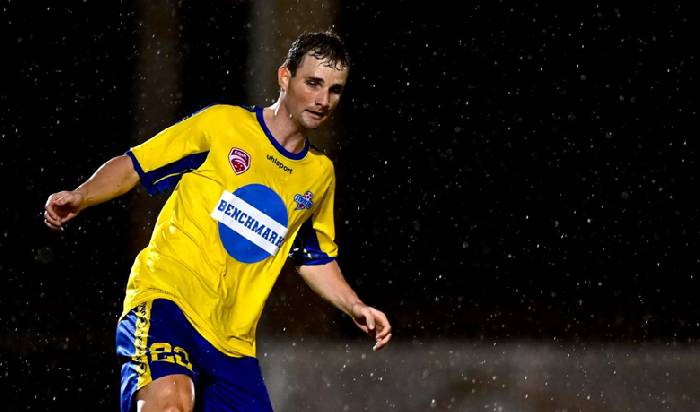 Nhận định, soi kèo Brisbane Strikers vs Holland Park Hawks, 17h30 ngày 13/6: Niềm vui ngắn ngủi