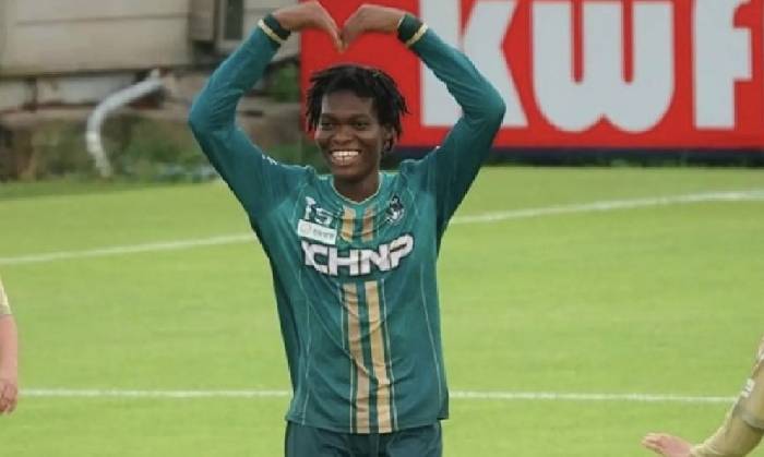 Nhận định, soi kèo Nữ Gyeongju KHNP vs Nữ Hwacheon KSPO, 17h00 ngày 12/6: Củng cố ngôi đầu