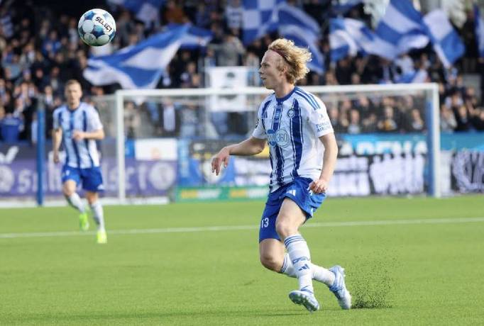 Nhận định, soi kèo U19 Opava vs U19 Mlada Boleslav, 19h30 ngày 12/6: Trôi về đáy bảng