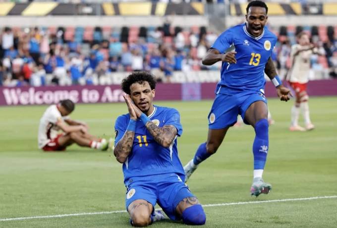 Dự đoán, soi kèo thẻ vàng Đức vs Curacao, 00h00 ngày 15/06/2026