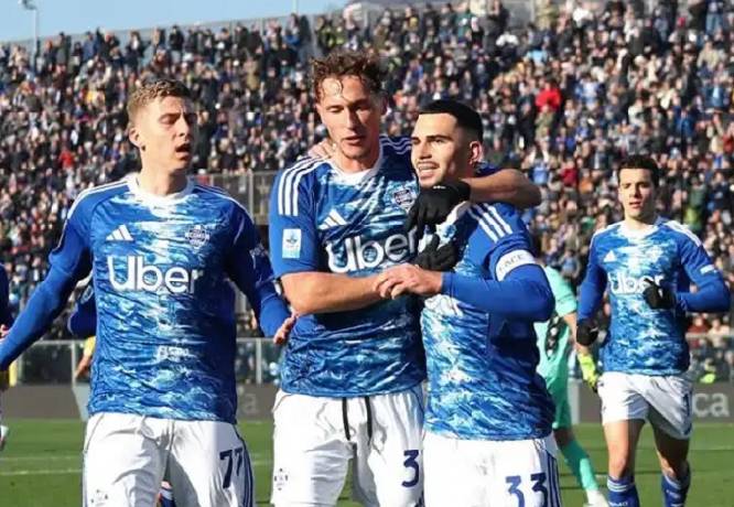 Nhận định, soi kèo Athletic MG vs Goias, 2h00 ngày 15/6: Cân bằng tuyệt đối