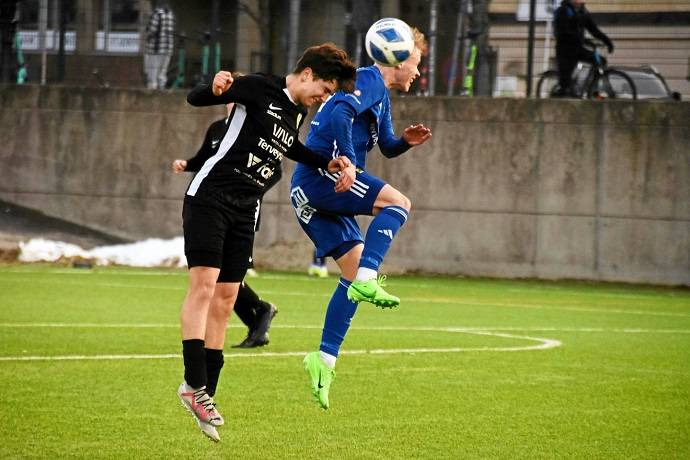 Nhận định, soi kèo JIPPO vs KaPa, 20h00 ngày 13/6: Dấu hỏi về phong độ
