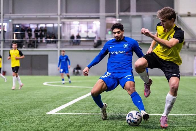 Nhận định, soi kèo Liepaja vs Super Nova, 23h00 ngày 12/6: Nối tiếp mạch thắng