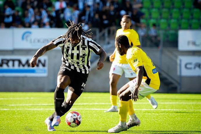 Nhận định, soi kèo VPS vs KuPS, 21h00 ngày 13/6: Nợ khó đòi