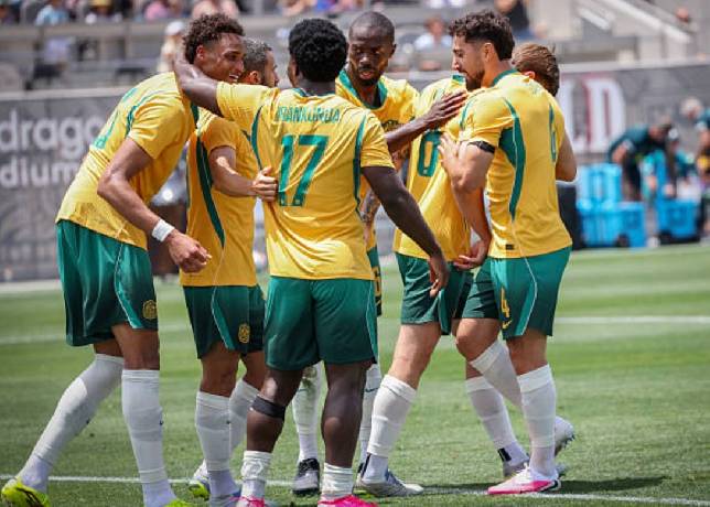 Soi kèo góc Australia vs Thổ Nhĩ Kỳ, 11h00 ngày 14/06