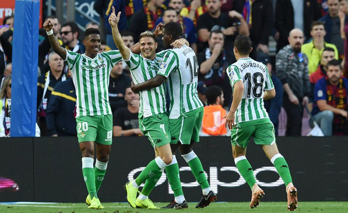 Phân tích tỷ lệ Real Betis vs Sheffield United, 2h ngày 13/7