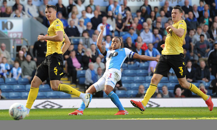 Nhận định Millwall vs Blackburn Rovers, 1h45 ngày 15/7