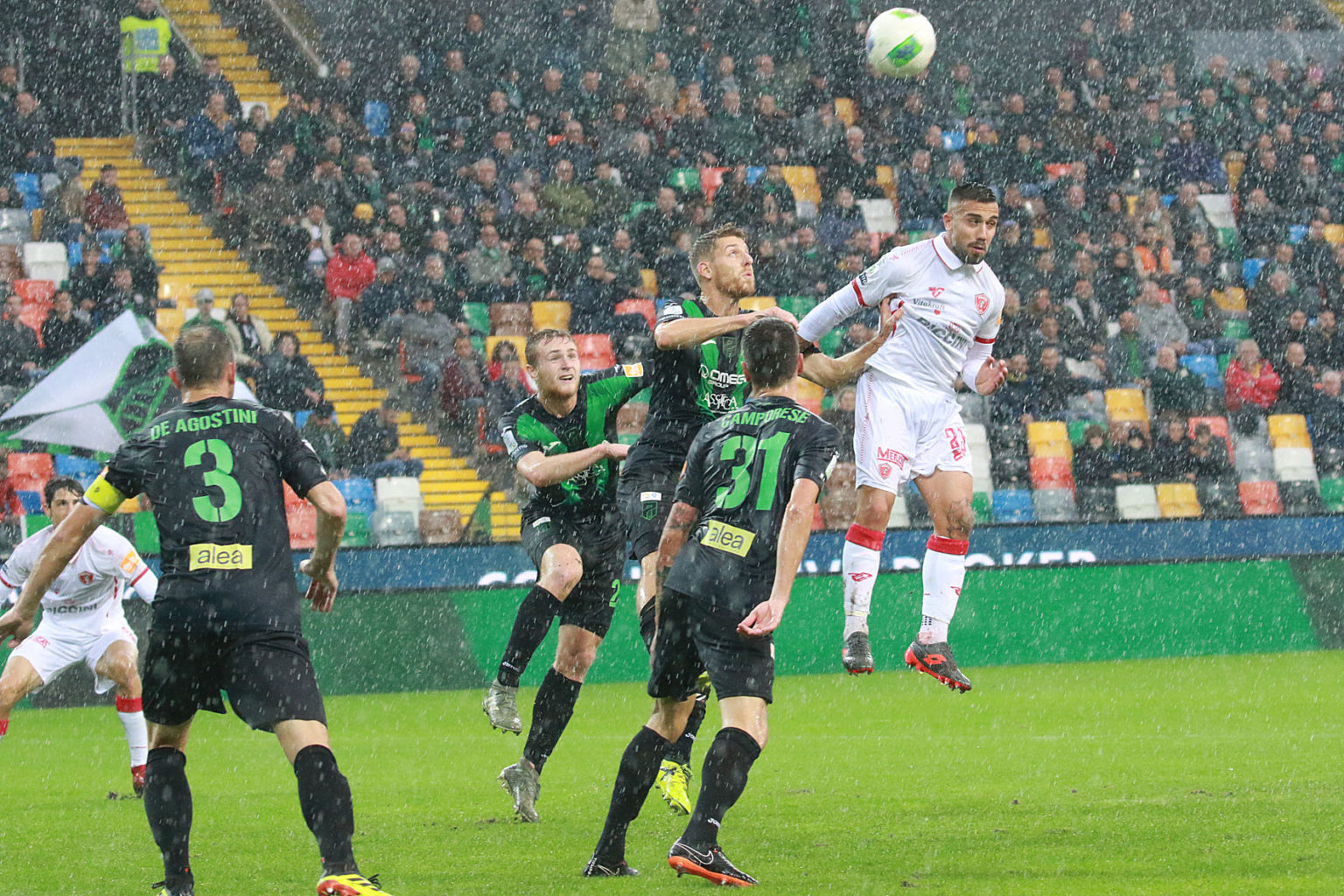 Nhận định Crotone vs Pordenone Calcio Ssd, 2h00 ng&agrave;y 14/7