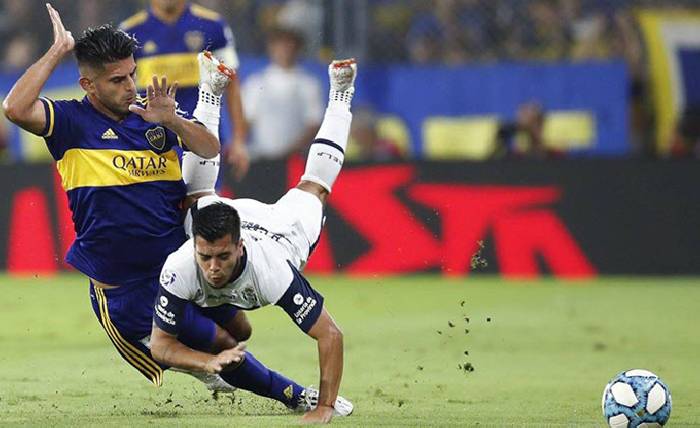 Nhận định, soi kèo Boca Juniors vs Atletico Mineiro, 5h15 ngày 14/7