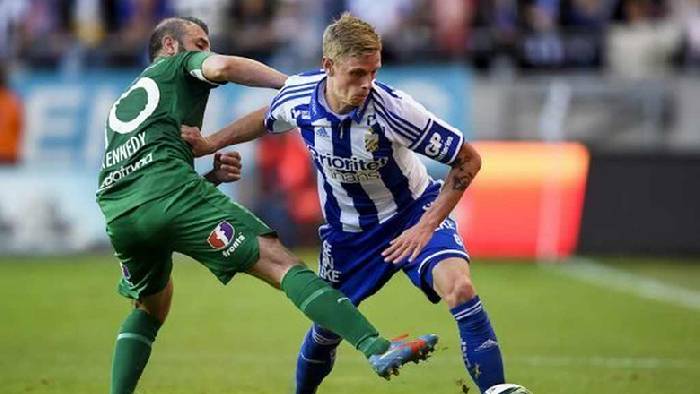 Nhận định, soi kèo KTP vs Mariehamn, 22h30 ngày 12/7