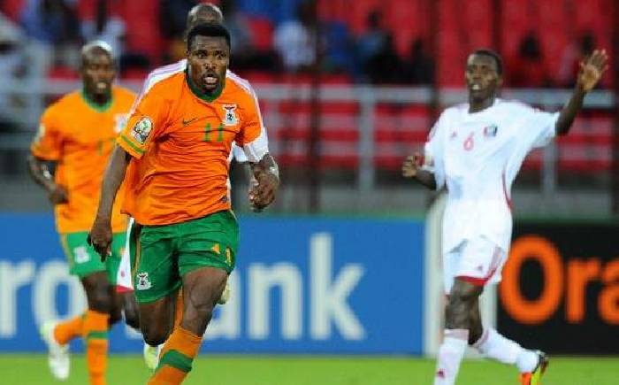 Nhận định, soi kèo Senegal vs Malawi, 17h ngày 14/7