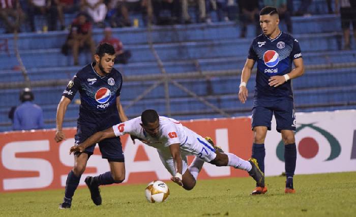 Máy tính dự đoán bóng đá 14/7: Pumas Tabasco vs Alebrijes Oaxaca