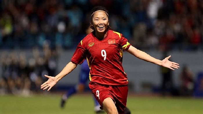 Nhận định, soi kèo nữ Việt Nam vs nữ Tây Ban Nha, 7h30 ngày 14/7