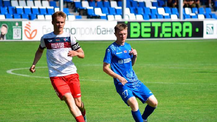 Nhận định, soi k&egrave;o Energetyk-BGU Minsk vs FC Slutsk, 20h00 ng&agrave;y 13/7: Out tr&igrave;nh