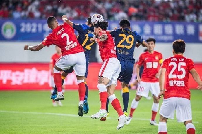 Nhận định, soi k&egrave;o Heilongjiang Ice City vs Chongqing Tonglianglong, 15h00 ng&agrave;y 13/7: Ngựa &ocirc; của giải