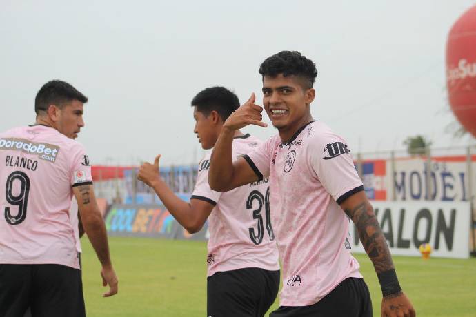 Nhận định, soi kèo Alianza Atletico vs Sport Boys, 03h30 ngày 13/7: Bệ phóng sân nhà