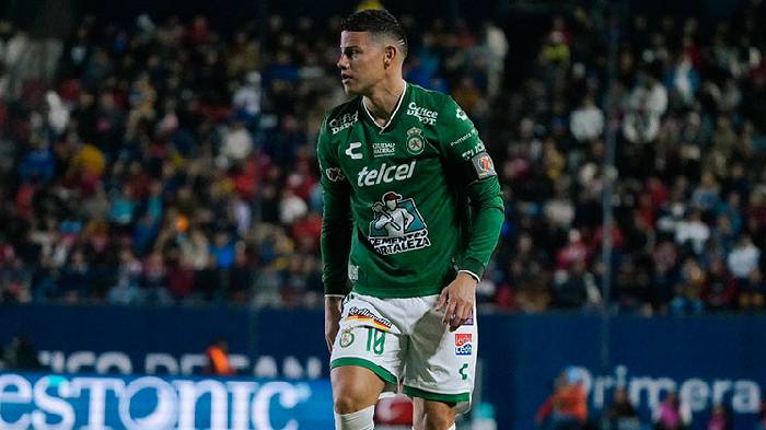 Nhận định, soi kèo Club Leon vs Atletico San Luis, 08h00 ngày 14/7: Nhọc nhằn ra quân