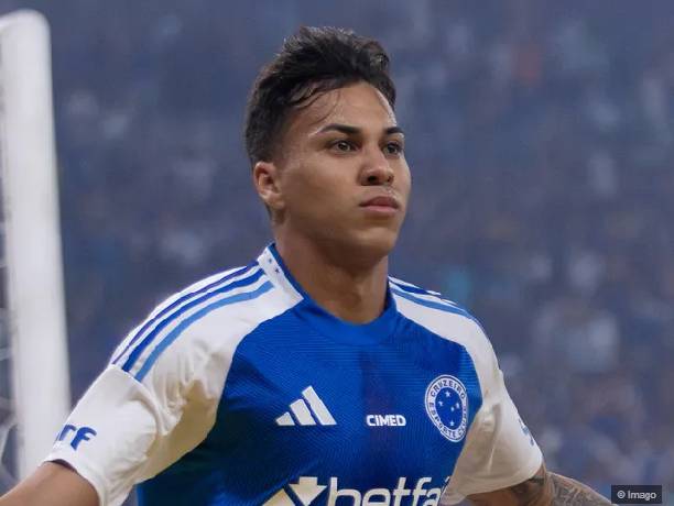 Nhận định, soi kèo Cruzeiro vs Gremio, 06h30 ngày 14/7: Ngôi đầu vẫy gọi