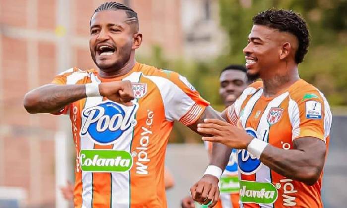 Nhận định, soi kèo Envigado vs Fortaleza, 04h10 ngày 13/7: Ca khúc khải hoàn