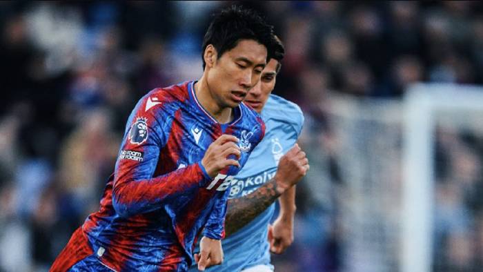 Nhận định, soi kèo Gyeongju KHNP vs Daejeon Korail, 17h00 ngày 13/7: Đắng mồm lượt về