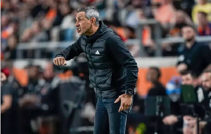 Nhận định, soi kèo Real Salt Lake vs Houston Dynamo, 08h30 ngày 13/7: Giữ vững trong Top 8