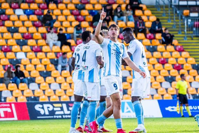 Nhận định, soi kèo Riga FC vs Tukums, 22h00 ngày 12/7: Sức mạnh không thể ngăn cản