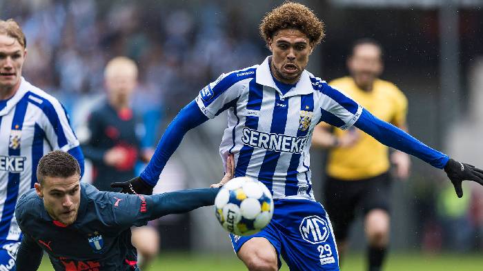 Nhận định, soi kèo Malmo vs Goteborg, 19h00 ngày 12/7: Dấu hiệu hồi sinh