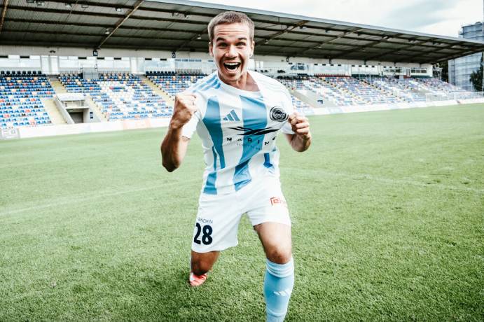 Nhận định, soi kèo Riga vs Ararat Armenia, 00h00 ngày 14/7: Đắng cay sân nhà